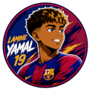 yamalfans.com